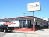 4904 El Cajon Blvd photo